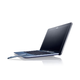 Illustration for article titled Samsung's New Windows 8 Hybrid Tablets Look Like Galaxy Notes with Keyboards (Updated)